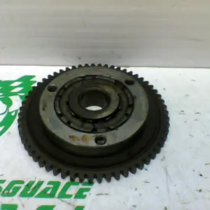 Foto de Embrague de arranque Honda SH 125 referencia 343-20-28130 foto 10