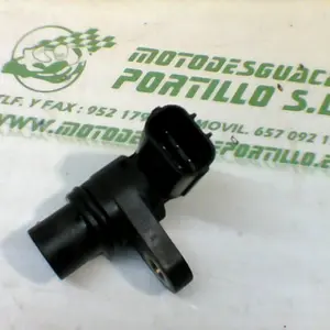 Foto de Sensor de velocidad Honda CBR650 FA referencia 104-18-13410 foto 2