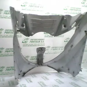 Foto de Frontal Keeway SILVERBLADE 125 12-13 referencia 116-17-11634 foto 4