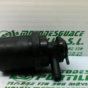 Foto de Válvula de gases Kymco VENOX 250 referencia 154-19-20920 foto 6