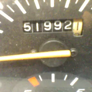 Foto de Cuentakilómetros Honda LEAD 100 referencia 136-17-32278 foto 5