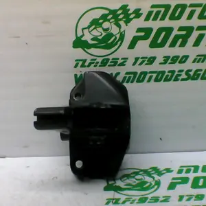Foto de Soporte de maneta trasera Peugeot Ludix 50 referencia 168-19-30395 foto 5
