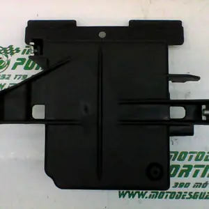 Foto de Caja batería Derbi Mulhacen 125 referencia 140-16-18986 foto 2