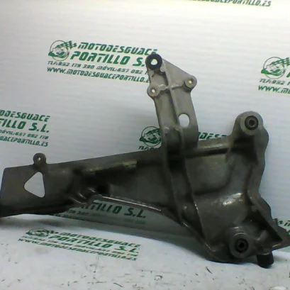 Foto de Estribera izquierda Honda PAN EUROPEAN referencia 293-19-25290