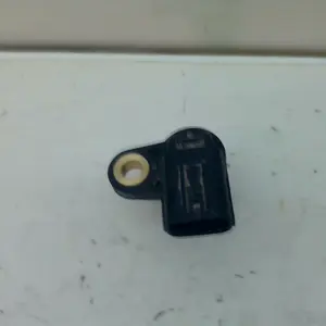Foto de Sensor de velocidad Honda SH 125I 13-16 referencia 143-24-48502 foto 12