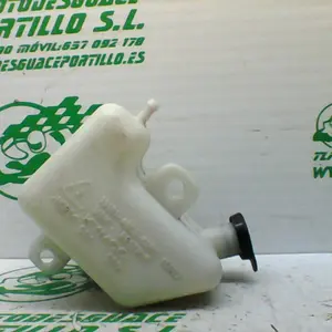 Foto de Bote expansor Kymco GRAND DINK 125 referencia 225-22-40007 foto 1
