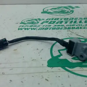 Foto de Sensor de caída Piaggio liberty 125 i 2023 referencia 60-26-49286 foto 2