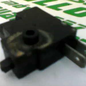 Foto de Sensor de freno delantero Daelim Message 50 referencia 108-19-19968 foto 4