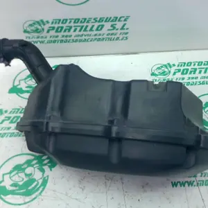 Foto de Caja de filtro Honda SH 125I 13-16 referencia 143-24-48506 foto 6