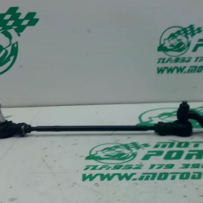Foto de Varilla de cambio BMW K1200R referencia 332-23-45395
