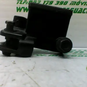 Foto de Bomba de freno delantero Yamaha YBR 125 i referencia 171-21-30489 foto 10