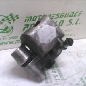Foto de Pinza de freno delantera Suzuki MARAUDER 125I referencia 227-18-15616 foto 2