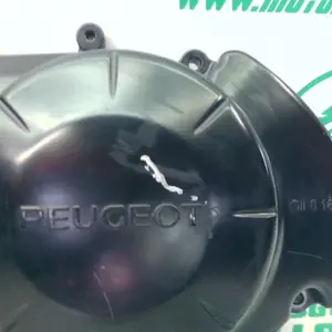 Foto de Tapa de cárter Peugeot TWEET 125 15-18 referencia 8-24-46989 foto 2