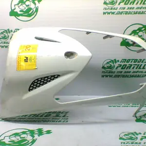 Foto de Frontal Kymco Agility city 125 referencia 244-21-31081 foto 18