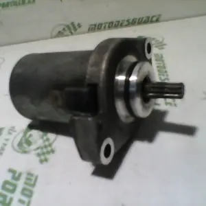 Foto de Motor de arranque Yamaha Neos 50 referencia 127-21-34089 foto 6