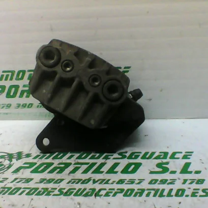 Foto de Pinza de freno delantera Malaguti PHANTOM MAX referencia 70-20-25655