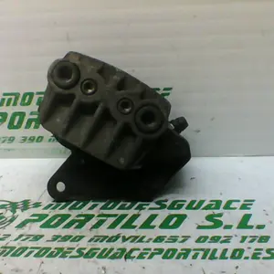 Foto de Pinza de freno delantera Malaguti PHANTOM MAX referencia 70-20-25655 foto 1