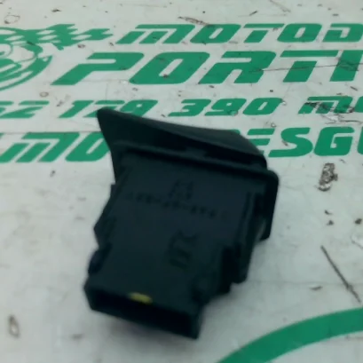 Foto de Interruptor de arranque Honda SH 300 I referencia 364-23-46174