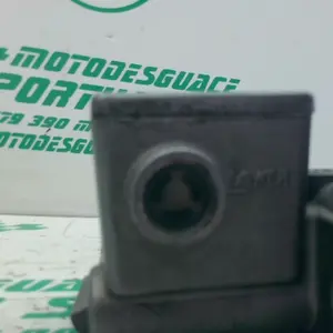 Foto de Bomba de freno delantero TGB X Motion 250 referencia 219-23-45593 foto 2