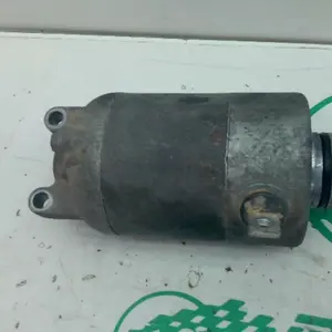 Foto de Motor de arranque Yamaha Cygnus flame 125 referencia 168-24-48409 foto 6