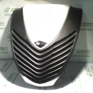 Foto de Frontal Honda SH 125 i 09-10 referencia 29-17-45087 foto 4