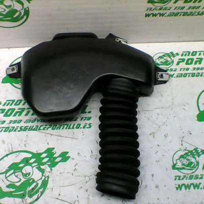 Foto de Entrada de aire Vespa PRIMAVERA 125 ABS referencia 113-22-34990