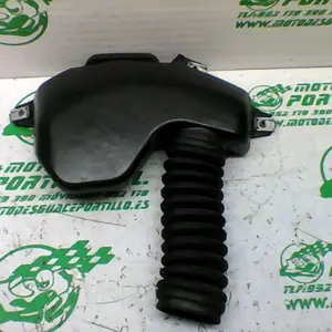 Foto de Entrada de aire Vespa PRIMAVERA 125 ABS referencia 113-22-34990 foto 1