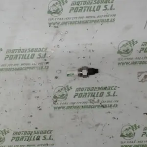 Foto de Sonda lambda Honda SH 125I 13-16 referencia 143-24-48503 foto 6
