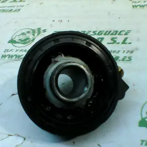 Foto de Reenvío Derbi VARIANT SPORT 125 referencia 28-18-12035