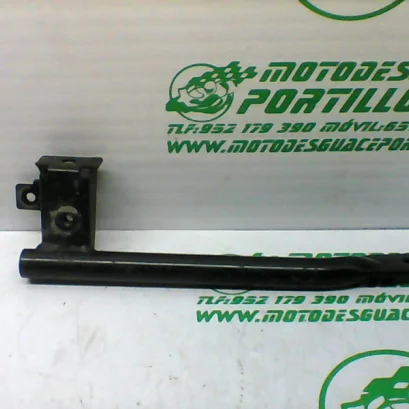 Foto de Soporte de suelo Honda SH 125 referencia 58-22-33824