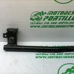 Foto de Soporte de suelo Honda SH 125 referencia 58-22-33824