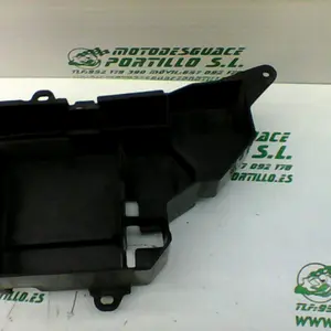 Foto de Caja batería Yamaha YBR 125 i referencia 118-19-19513 foto 6