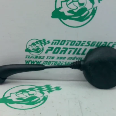 Foto de Retrovisor izquierdo Piaggio LIBERTY 2T-50 referencia 359-22-43003