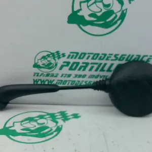 Foto de Retrovisor izquierdo Piaggio LIBERTY 2T-50 referencia 359-22-43003