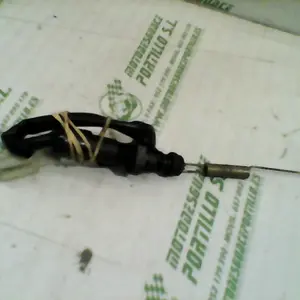 Foto de Sensor de freno trasero Daelim Daystar 125 referencia 43-24-48250 foto 4