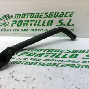 Foto de Tubo de gases Aprilia ARRECIFE 200 referencia 275-19-23453 foto 3