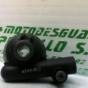 Foto de Reenvío Kymco Bet&win 125 referencia 409-22-43102 foto 16