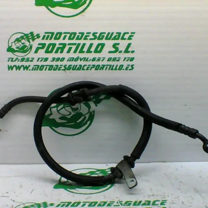 Foto de Latiguillo freno delantero Honda SH 125 00-04 referencia 382-22-39343
