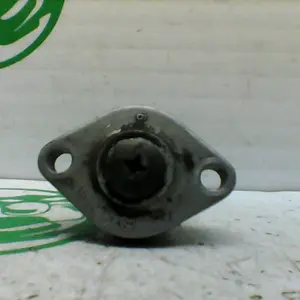 Foto de Tensor de distribución Sym X-PRO 125 referencia 47-23-42592 foto 3