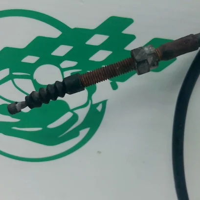 Foto de Cable embrague Honda SHADOW 600 referencia 61-20-44211