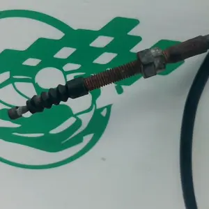 Foto de Cable embrague Honda SHADOW 600 referencia 61-20-44211