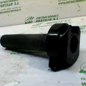 Foto de Puño de acelerador Honda Lead 110 referencia 143-17-10782