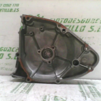 Foto de Tapa de encendido Suzuki MARAUDER 125I referencia 227-18-15612