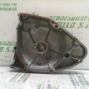 Foto de Tapa de encendido Suzuki MARAUDER 125I referencia 227-18-15612