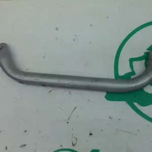 Foto de Asidero derecho Vespa Granturismo 125 referencia 426-22-44776