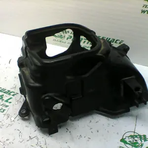 Foto de Tapa de cilindro Honda VISION 110 referencia 110-20-26861 foto 4