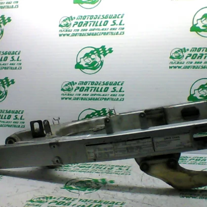 Foto de Basculante Honda fmx 650 referencia 15-16-41706