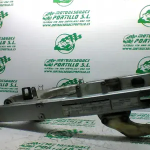 Foto de Basculante Honda fmx 650 referencia 15-16-41706