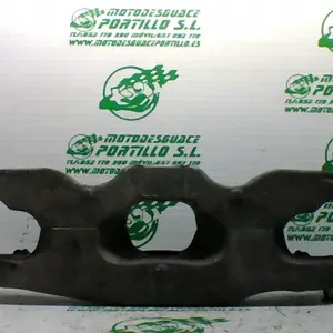 Foto de Barra estabilizadora Piaggio MP3 250 RL referencia 397-21-40251 foto 11