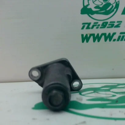 Foto de Tensor de distribución Yamaha YBR 125 referencia 455-22-44989